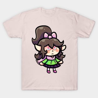 Smol Magi T-Shirt